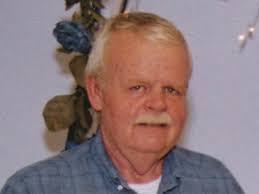 Joe T Long Obituary (1946