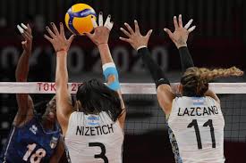 Jun 26, 2021 · pubblicato il 26 giugno, 2021. Hybuliqfslt 6m