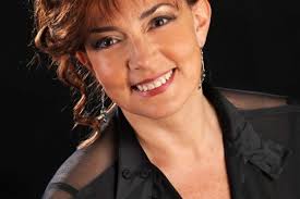 All'Archivio di Stato di Asti concerto del soprano Lindita Hisku in favore  dell'Aisla