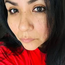 Universitas Nusa Cendana (@undanaofficial) 님 라이브 중