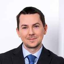 Michael Pucher's Instagram, Twitter & Facebook