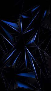 Maybe you would like to learn more about one of these? Dark Blue Abstract Iphone Wallpapers Top Free Dark Blue Abstract Iphone Backgrounds Wallpaperaccess