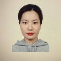 50+ "Ya Tong" profiles