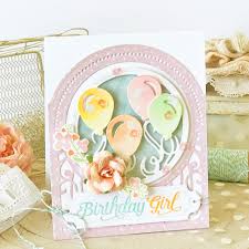 See more ideas about cardmaking, cards handmade, inspirational cards. Pin On Cards 2018