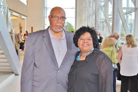 Caring Solutions' From Roots to Wings Gala