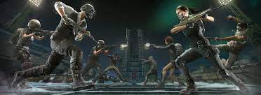 Pubg Arcade Team Deathmatch Background Images Wallpapers Background Images In Game Currency