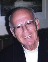 M.J. Colucci & Son Funeral Chapel