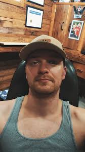 Cody Triplett (@Tripy69)