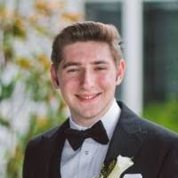 Jonathan Kornblau's Instagram, Twitter & Facebook