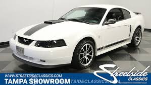 Image result for Oxford White 2003 Escape