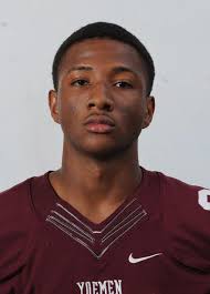 Super Centex Football Team: Triumphant La Vega Pirates take top honors