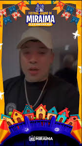 PREFEITURA DE MIRAÍMA