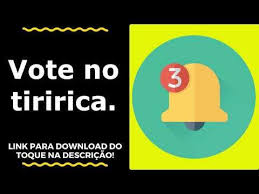 Quando O Assunto E Toques E Audios Engracados Para Postar Nos Grupos Do Whatsapp Temos Aqui Uma Lista Toques Para Celular Toques De Telefone Toque De Celular