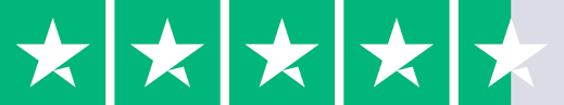 Phone philippines using our instant dial access numbers or use one of our top up services, we offer the best rates for calling philippines. International Calling App To Philippines Free Download
