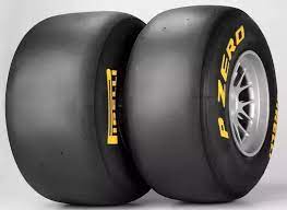 Why do tires have so many groves? Why Did F1 Shift From Grooved Tires To Slick Tires Quora