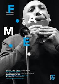 ETRAD. Escola Municipal de Vigo de Música Folk e Tradicional: abril 2016