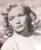 BARBARA KNUDSON HENRY Obituary (1927