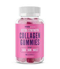 The vitamins and minerals in each of these 60 capsules help target one of the main causes of skin dissatisfaction: The 20 Best Hair Skin And Nail Vitamins Of 2021 Thethirty
