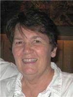 Mary Ann Leon Obituary (2016)