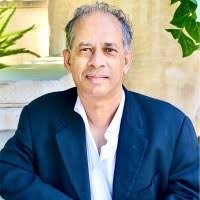 Mevan Randeniya Email & Phone Number