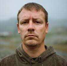 Collapse: The Oso Mudslide and the Community That Survived It