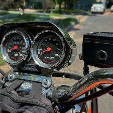 Image result for Mandarin Orange 1993 FXR