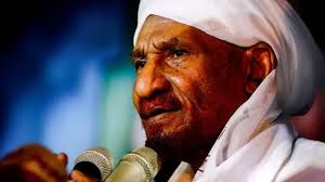 Muddaharaadyo ka dhan ah xukunka madaxweyne Cumar Al-Bashiir oo gilgilay  guud ahaan Suudaan