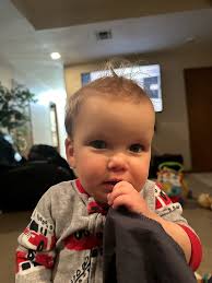 Blake Allen Wallace Tucker Obituary (2024)