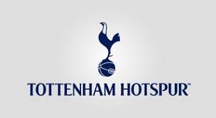 Get the tottenham hotspur sports stories that matter. Geoff Scott Acting Head Of Medical And Sports Science Department Tottenham Hotspur Football Club Linkedin