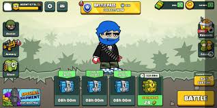 How to unlock the battle pass. My Type Of Box Collection Sri Lankan Mini Militia Server Facebook