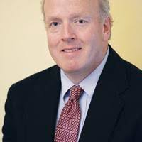 Michael Dana Sample, 55