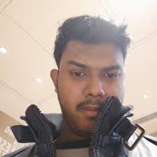 Barun Biswas's User Profile