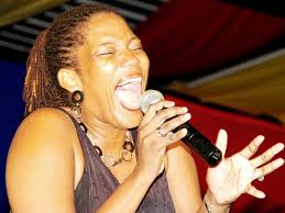 Her Last Cry' moves to Montego Bay