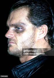 1,163 Chris Benoit Photos & High Res Pictures