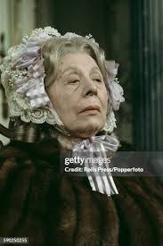 1,641 Edith Actress Stock Photos, High-Res Pictures, and Images