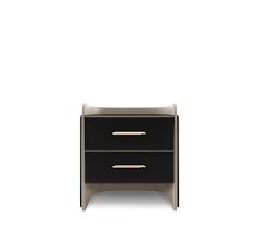 Modern nightstands and bedside tables allow you to expand your decor and offer simple storage. 26 Modern Nightstands For A Luxury Bedroom