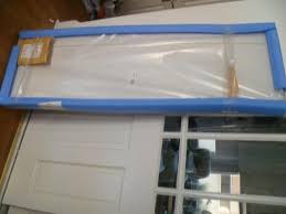 Top selected products and reviews. White Bath Panel Second Hand Bathroom Suites Buy And Sell Preloved