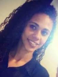 Brittany Snyder, age 23