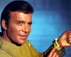 Star Trek at 50: Instantly forgotten Starfleet technology