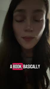 Erica Bradley Author