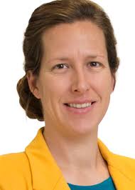 Family Medicine Alumni