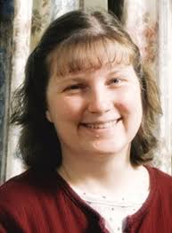 Sherri Waldron Obituary February 7, 2022