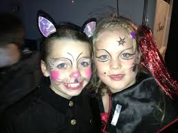 Cathrine Preston Obituary