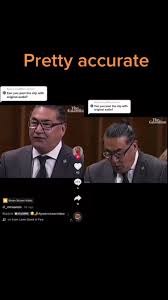 Answer Key Miriam Merced Miranda Chamorro