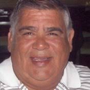 Search Jesus Torres Obituaries and Funeral Services