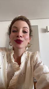 #stitch with @Jeremy Giovinazzo