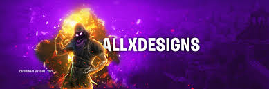 Banners are the icons of players in fortnite. 100disparition Free Fortnite Twitter Banner