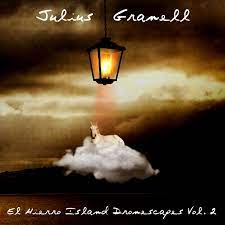 Download tv series and watch free tv shows online with latest new episodes and english subtitles. Julius Granell El Hierro Island Dronescapes Vol 2 2016 Hortus Conclusus Records Free Download Borrow And Streaming Internet Archive