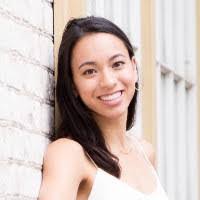 Gabrielle Greco's Instagram, Twitter & Facebook