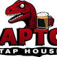Halloween Party at Raptor Tap House event image